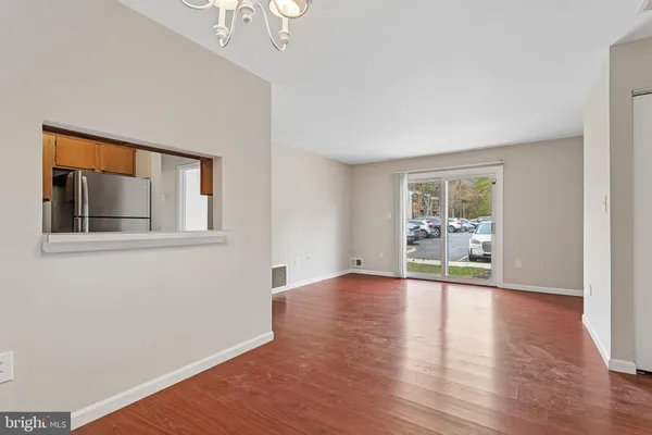 $300,000 | 24 Coral Tree Court, Lawrenceville, NJ 08648