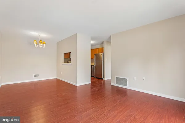 $300,000 | 24 Coral Tree Court, Lawrenceville, NJ 08648