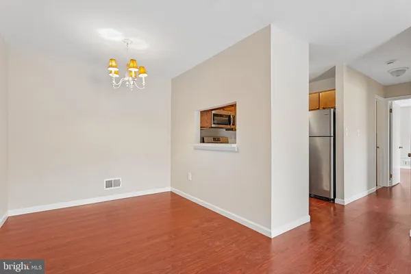 $300,000 | 24 Coral Tree Court, Lawrenceville, NJ 08648