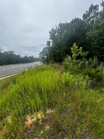 a view of lake view and mountain view