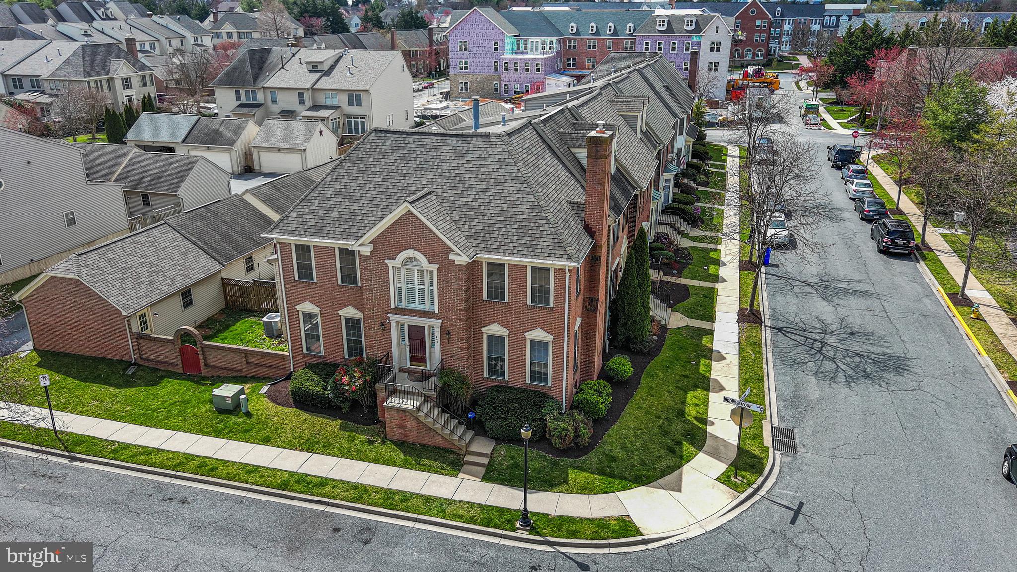 2241 Village Square Rd