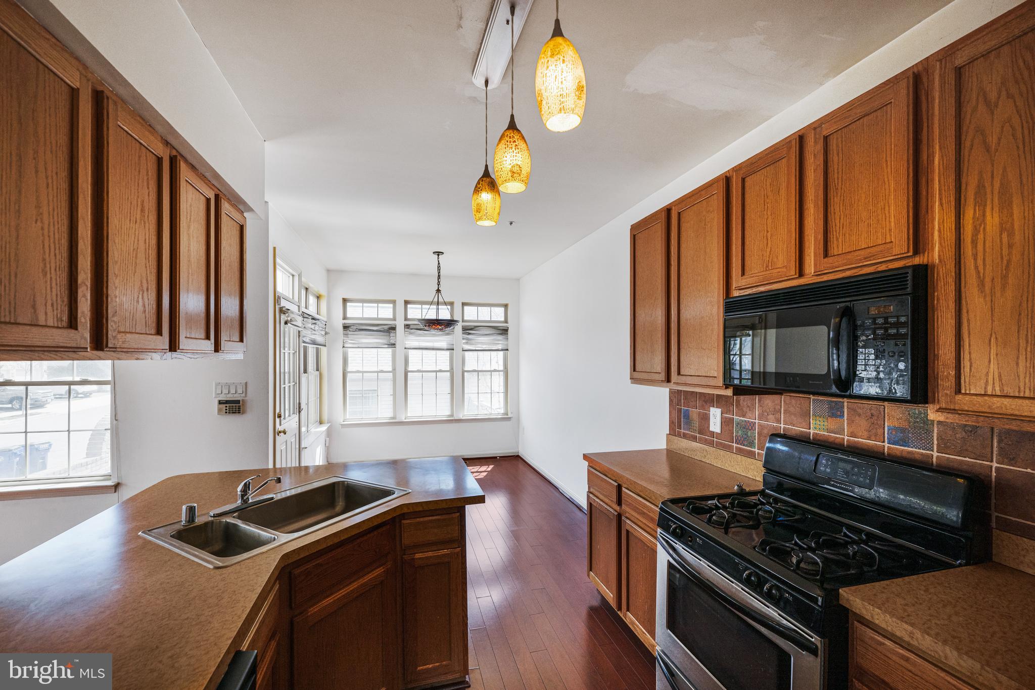 2241 Village Square Road Frederick, MD 21701 - Photo 14 of 46