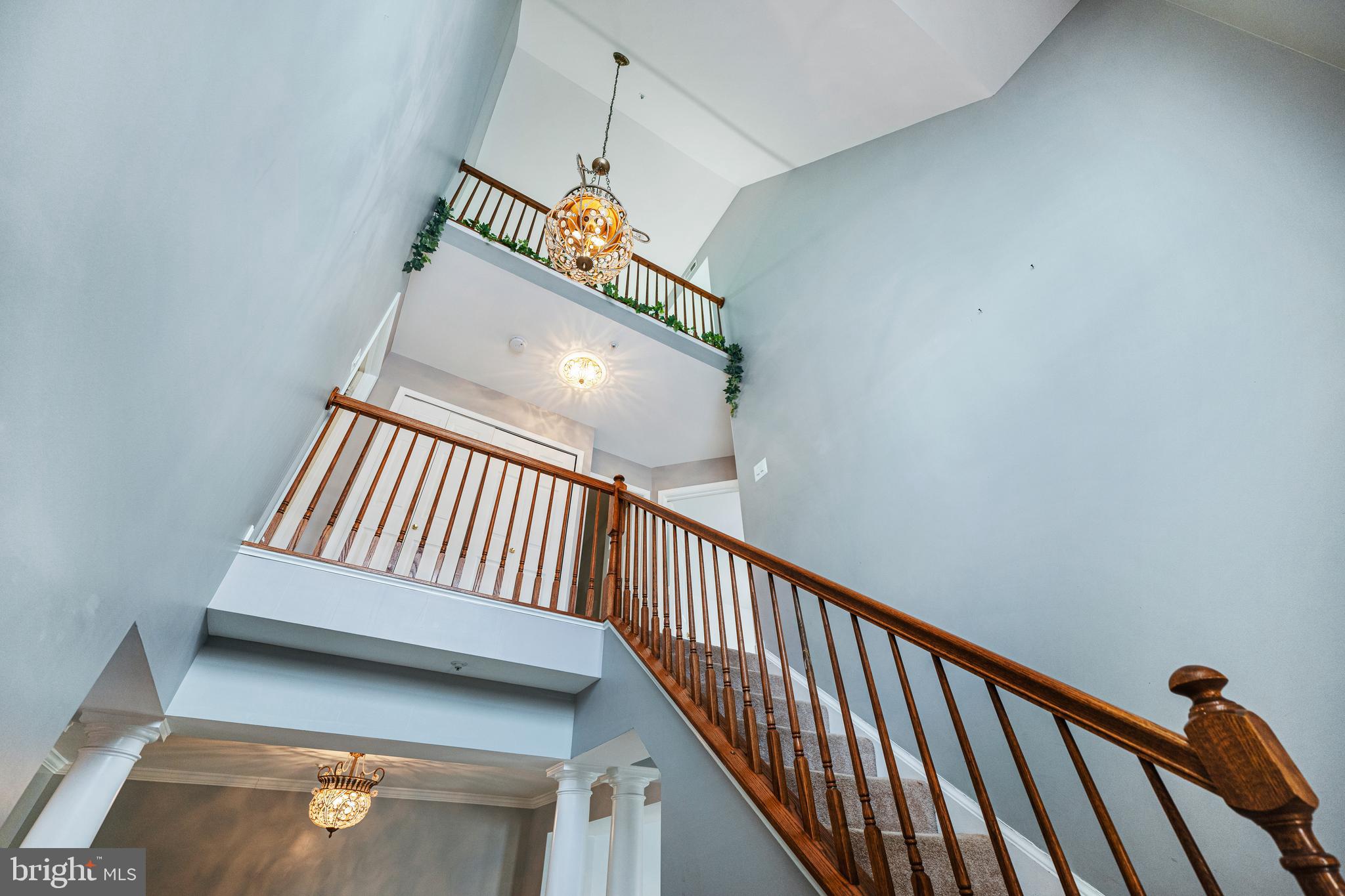 2241 Village Square Road Frederick, MD 21701 - Photo 23 of 46 lets go up