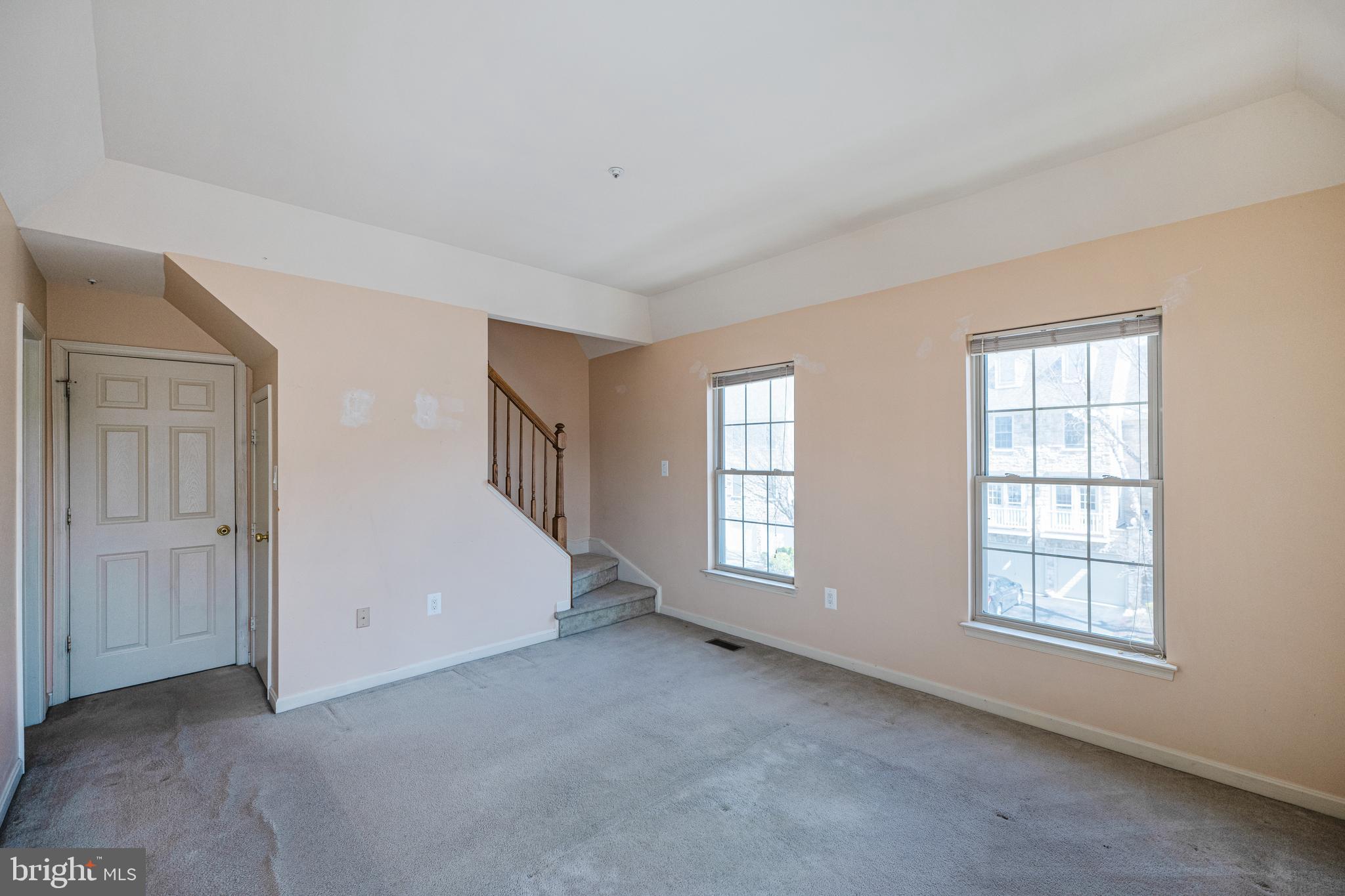 2241 Village Square Road Frederick, MD 21701 - Photo 25 of 46