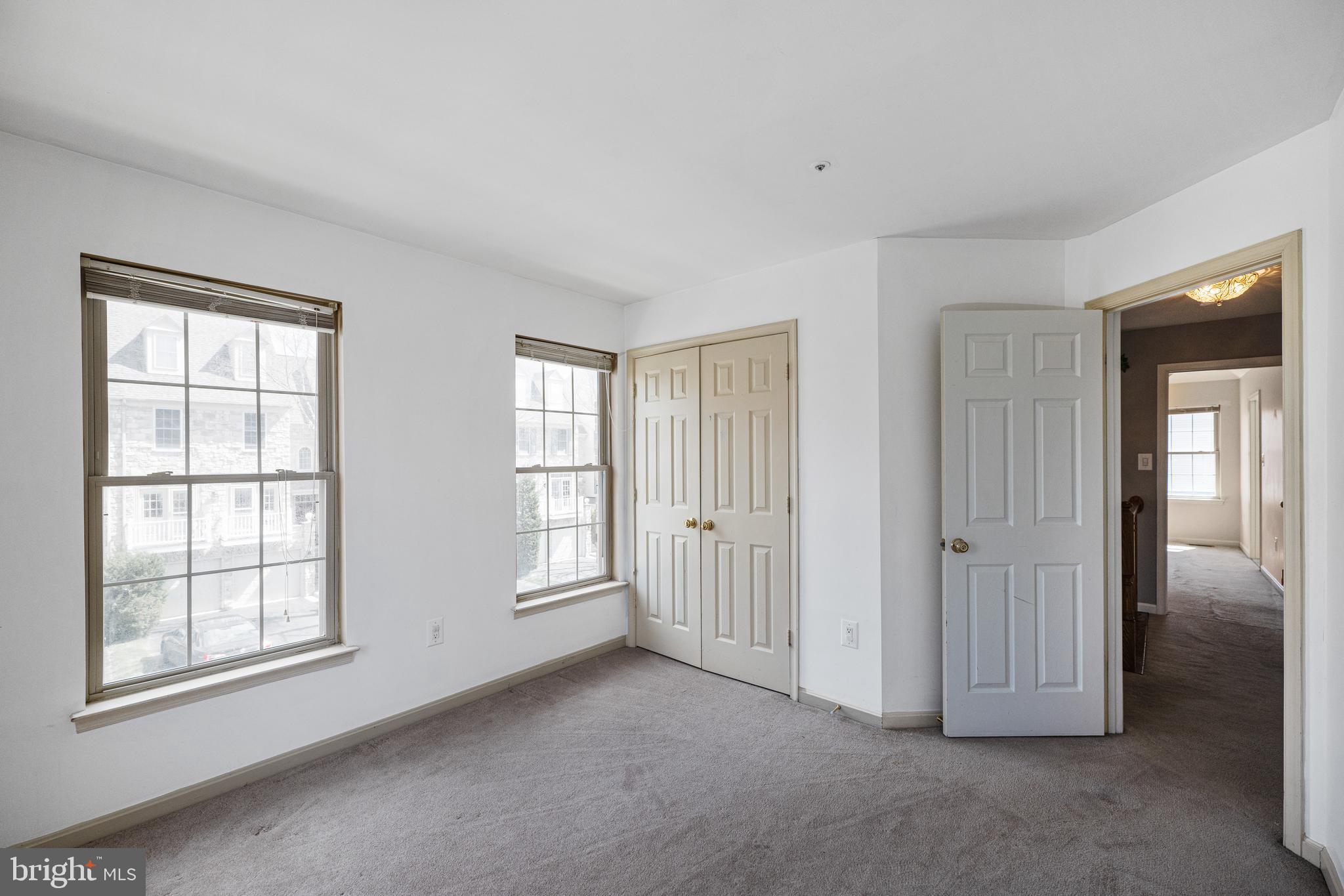 2241 Village Square Road Frederick, MD 21701 - Photo 35 of 46 BR3
