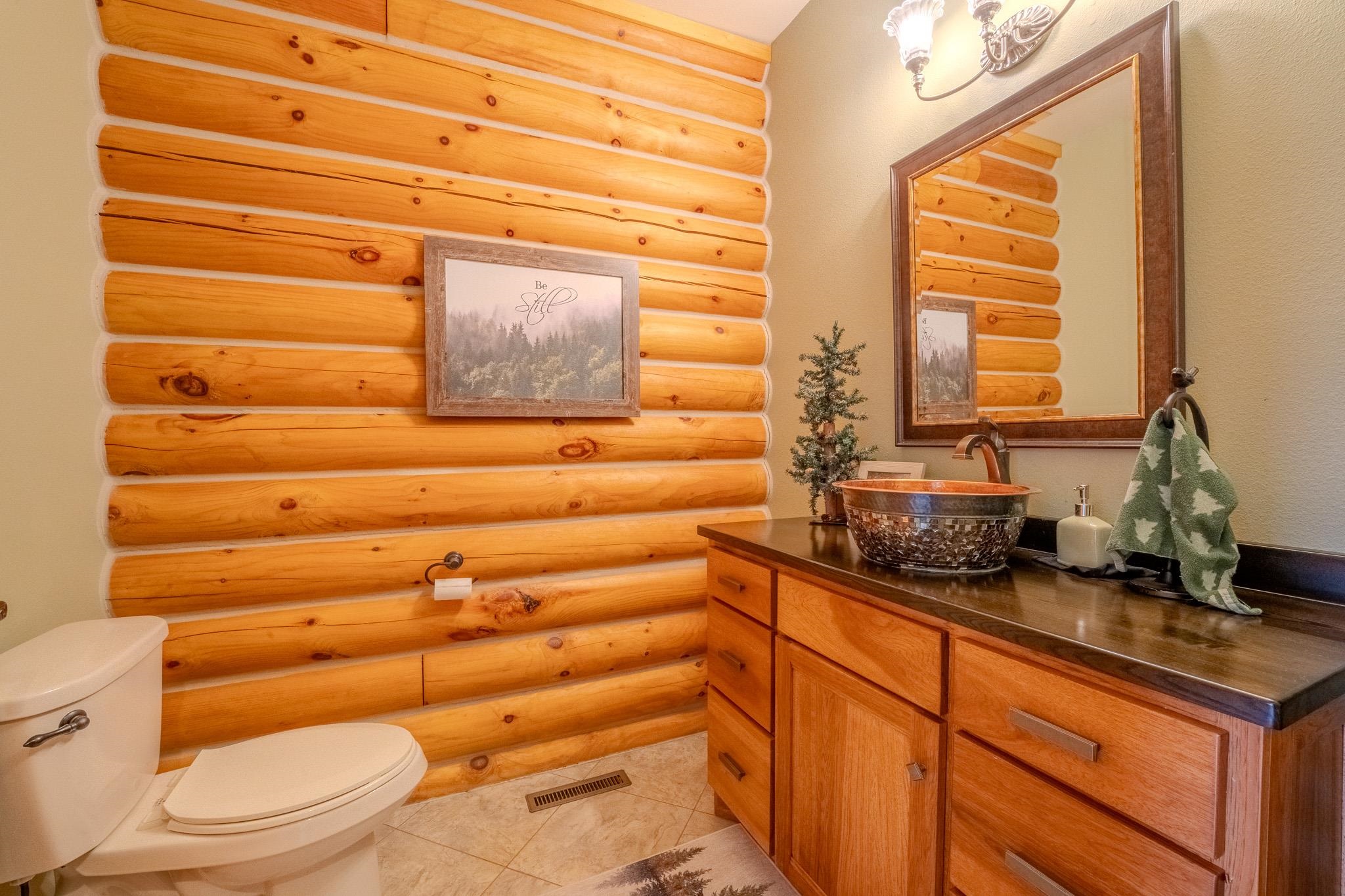 134283 Sugar Bush Road Mosinee, WI 54455 - Photo 20 of 60