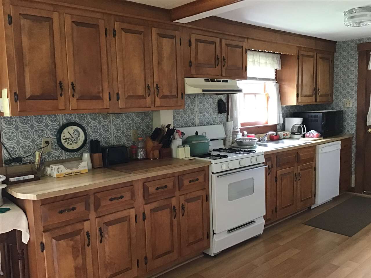 437 Brook Road Windsor, VT 05089 - Photo 12 of 25 Gallery Image 12
