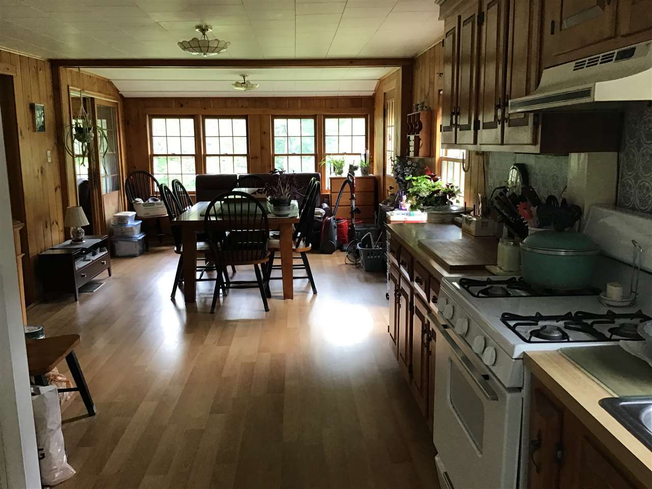 437 Brook Road Windsor, VT 05089 - Photo 13 of 25 Gallery Image 13