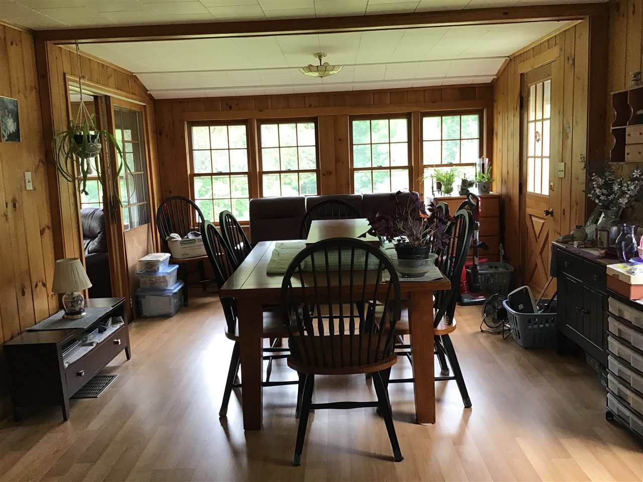 437 Brook Road Windsor, VT 05089 - Photo 14 of 25 Gallery Image 14
