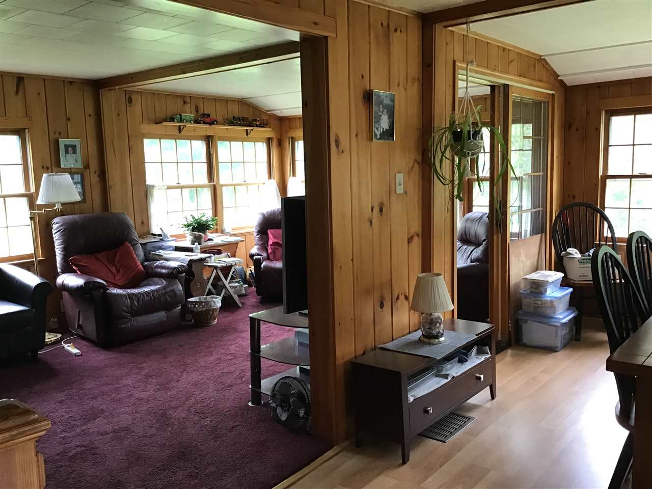 437 Brook Road Windsor, VT 05089 - Photo 15 of 25 Gallery Image 15