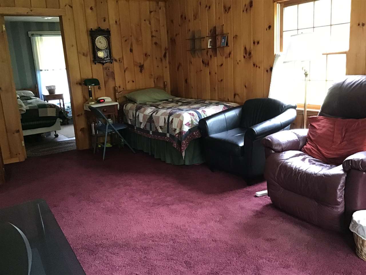437 Brook Road Windsor, VT 05089 - Photo 16 of 25 Gallery Image 16