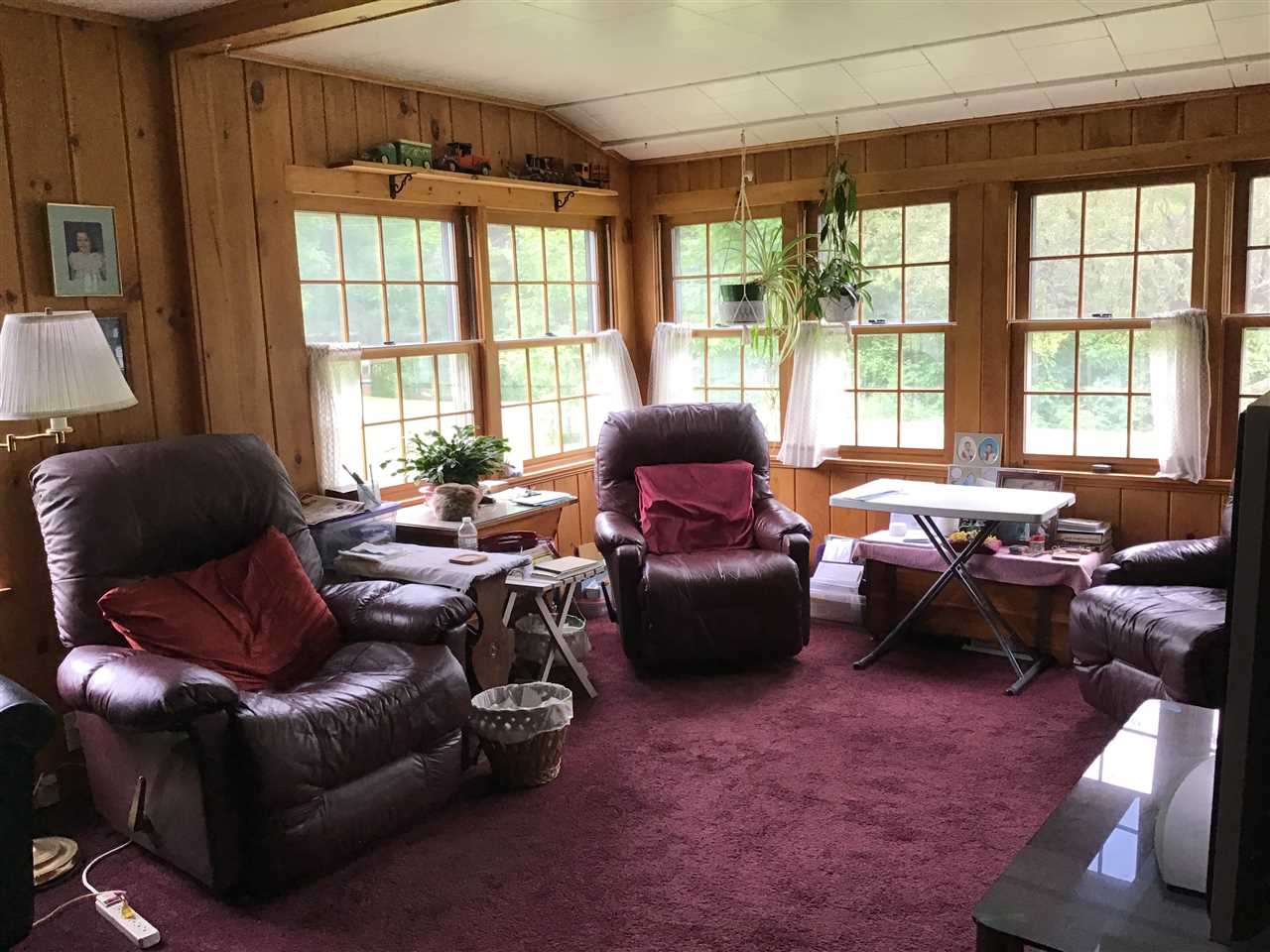 437 Brook Road Windsor, VT 05089 - Photo 17 of 25 Gallery Image 17