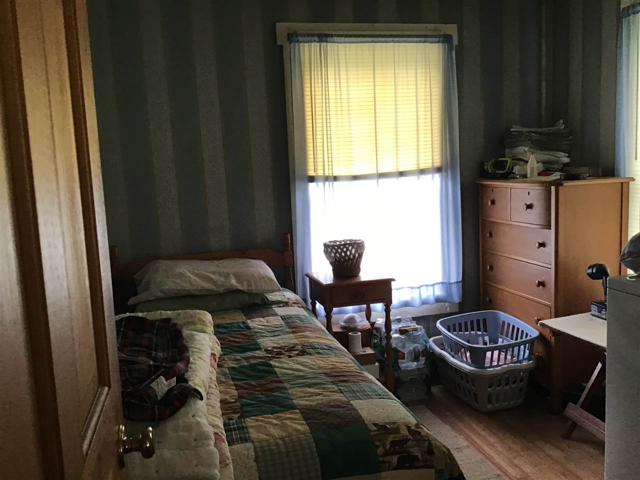 437 Brook Road Windsor, VT 05089 - Photo 19 of 25 Gallery Image 19