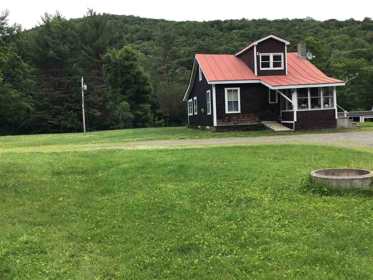 437 Brook Road Windsor, VT 05089 - Photo 3 of 25 Gallery Image 3