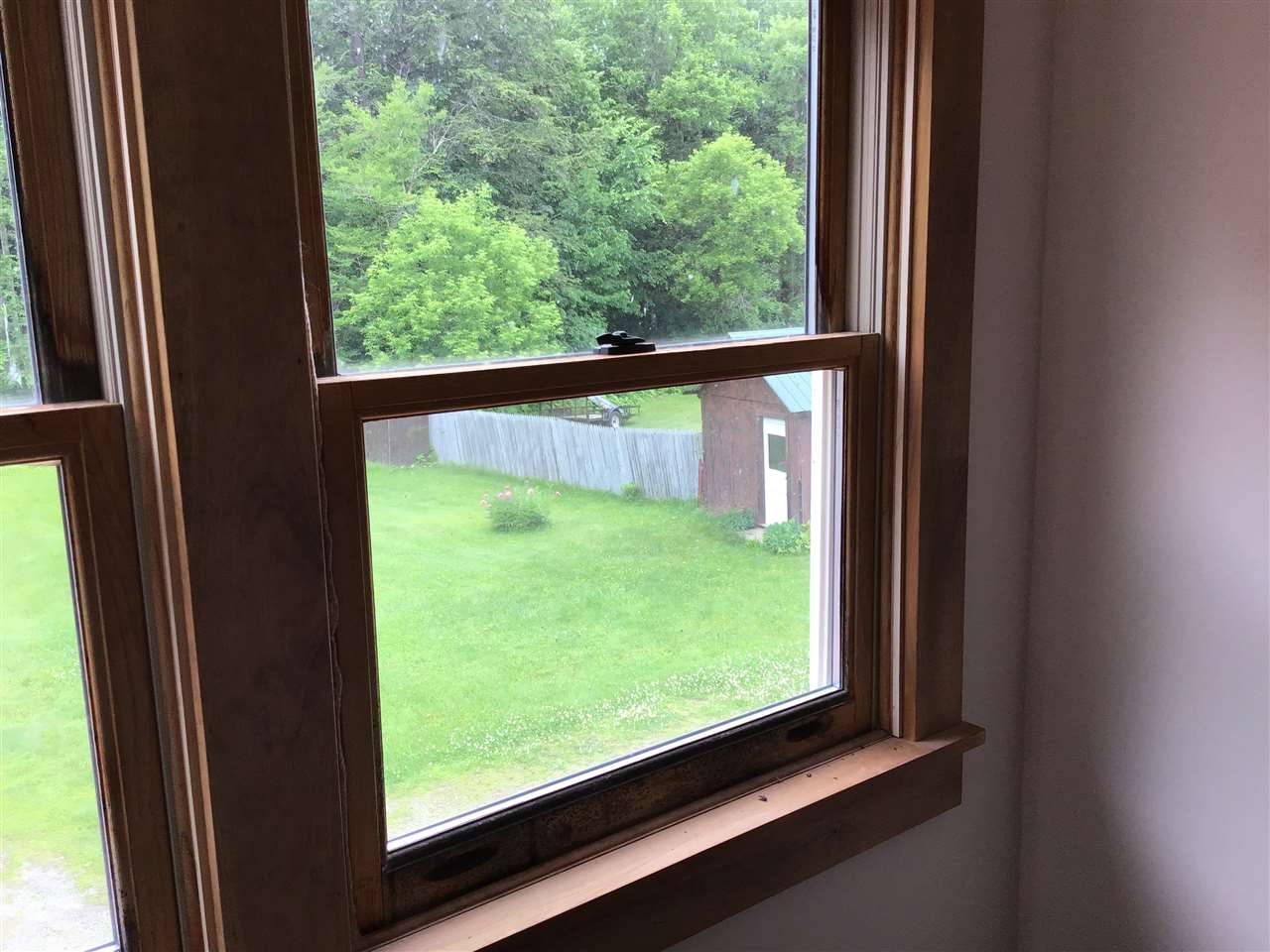 437 Brook Road Windsor, VT 05089 - Photo 22 of 25 Gallery Image 22
