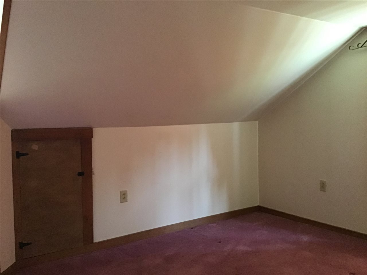 437 Brook Road Windsor, VT 05089 - Photo 24 of 25 Gallery Image 24