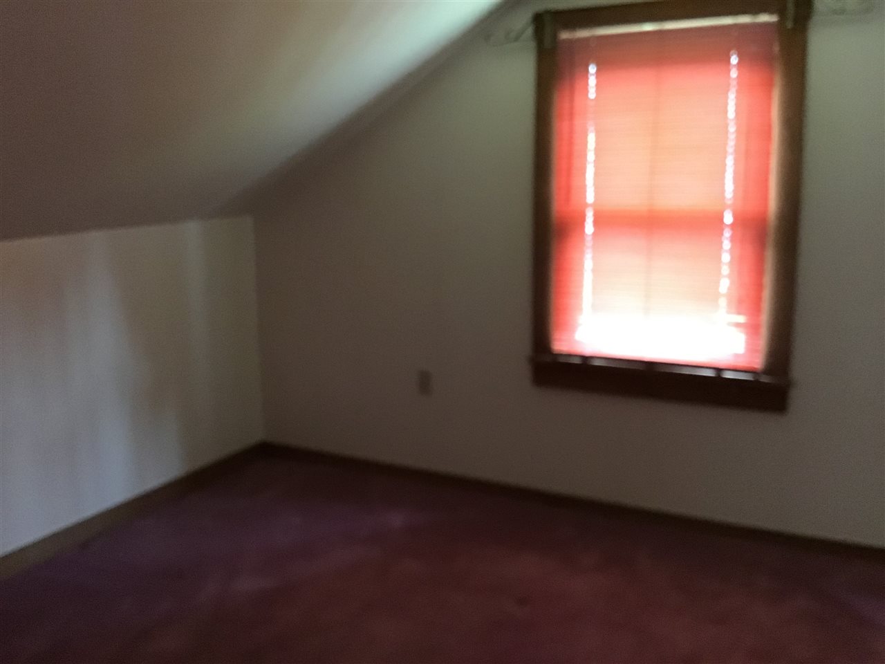 437 Brook Road Windsor, VT 05089 - Photo 25 of 25 Gallery Image 25