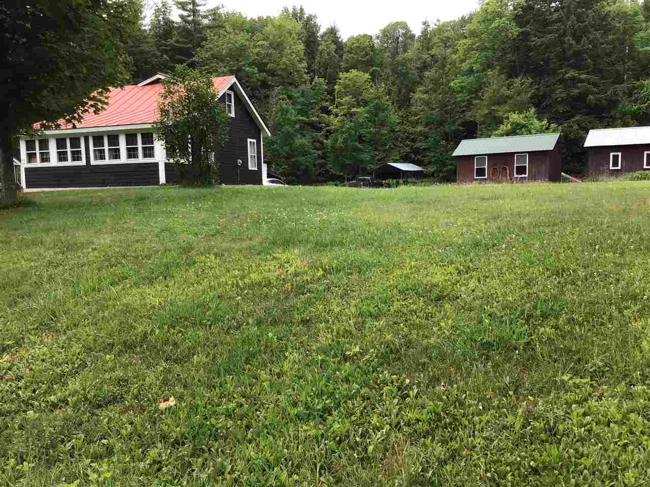 437 Brook Road Windsor, VT 05089 - Photo 4 of 25 Gallery Image 4