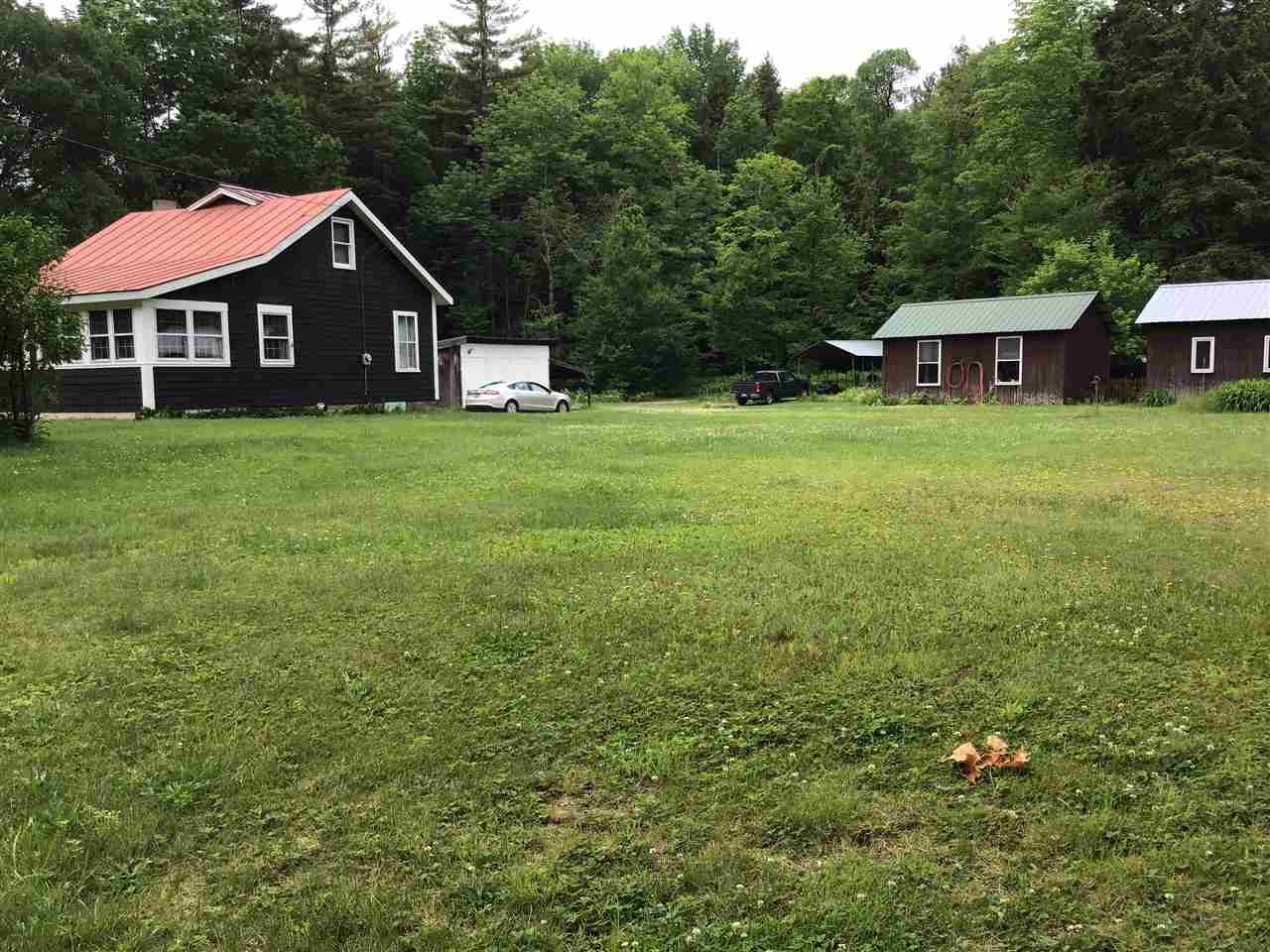 437 Brook Road Windsor, VT 05089 - Photo 5 of 25 Gallery Image 5