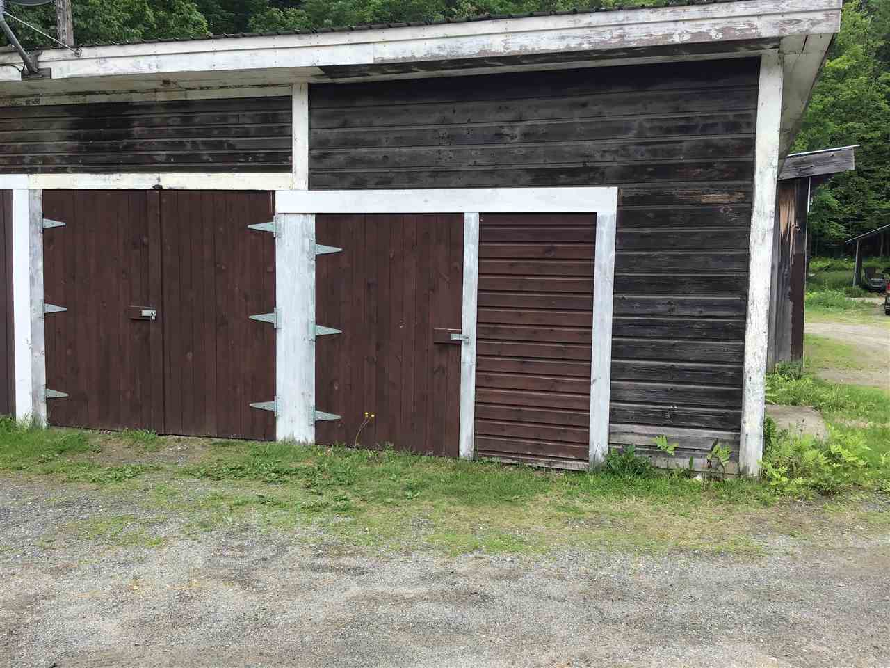 437 Brook Road Windsor, VT 05089 - Photo 6 of 25 Gallery Image 6