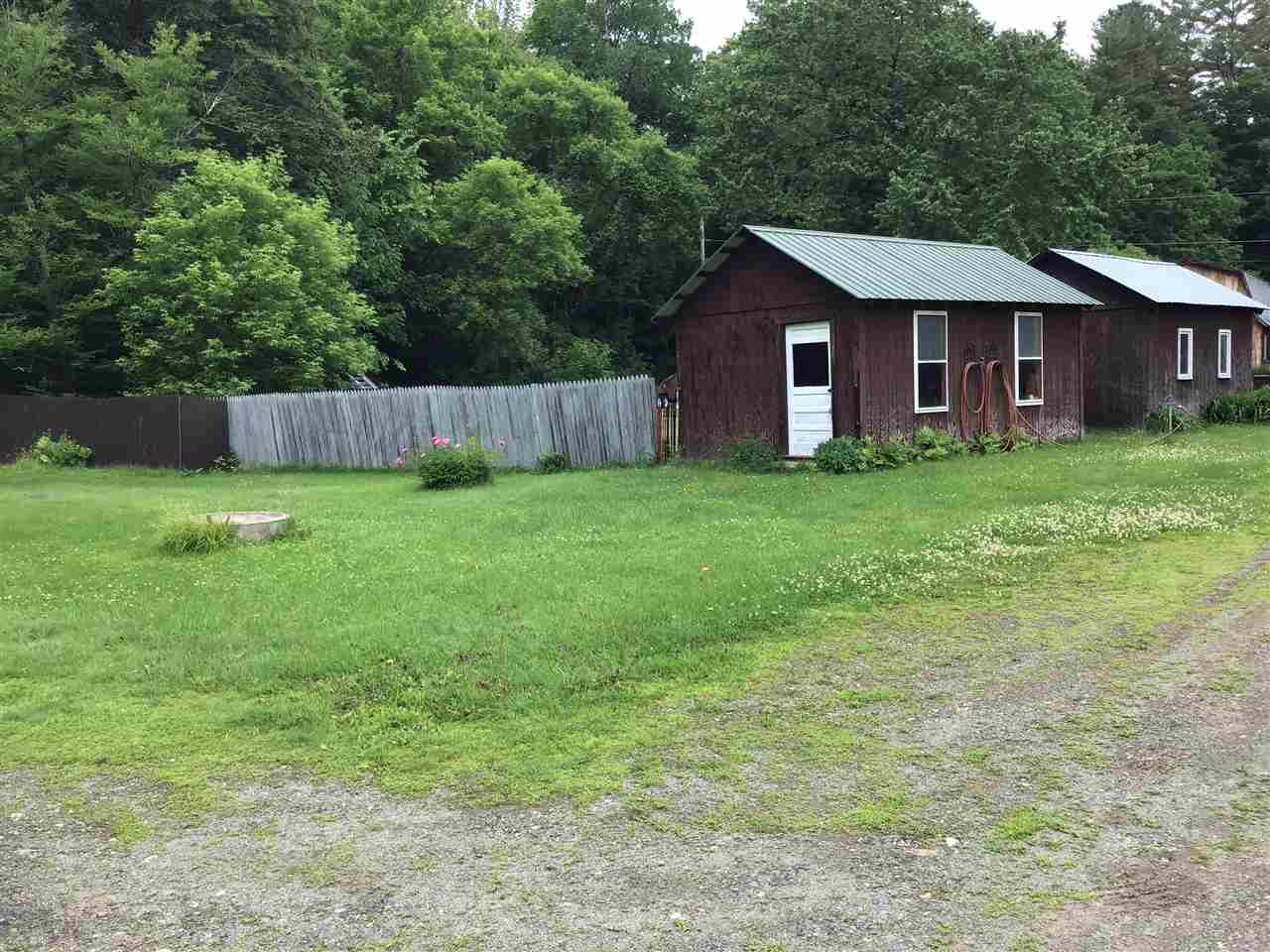 437 Brook Road Windsor, VT 05089 - Photo 7 of 25 Gallery Image 7
