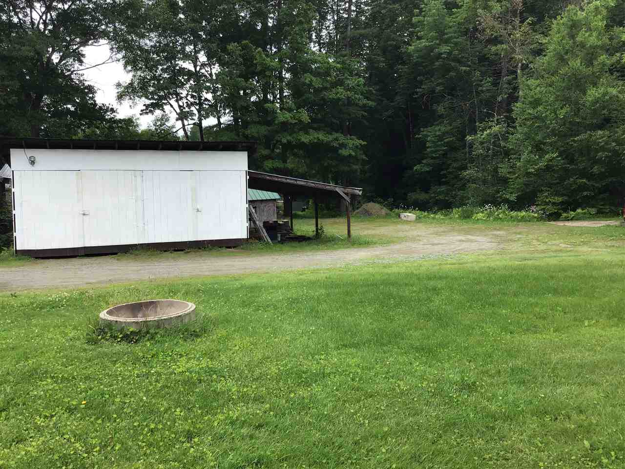 437 Brook Road Windsor, VT 05089 - Photo 8 of 25 Gallery Image 8