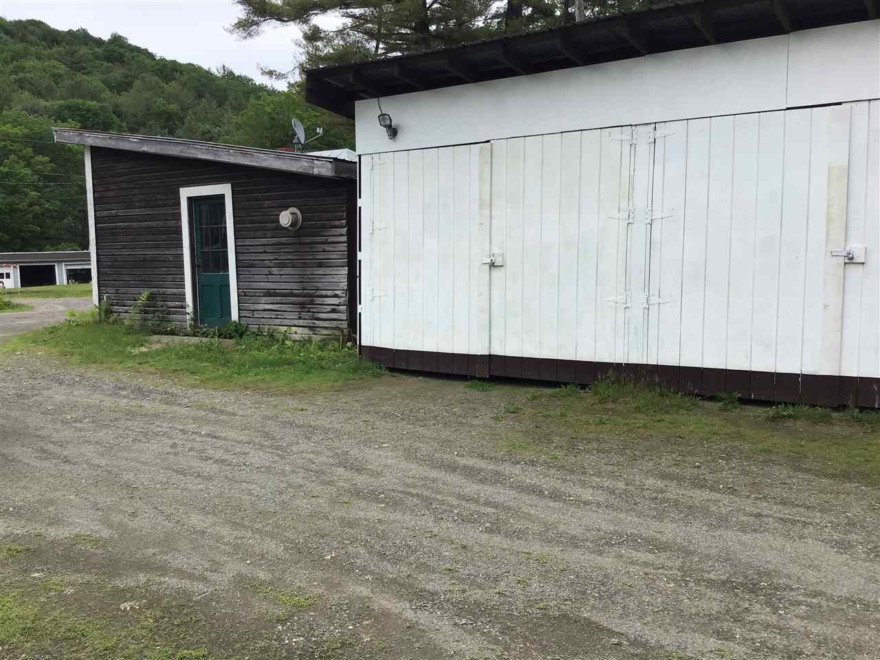 437 Brook Road Windsor, VT 05089 - Photo 9 of 25 Gallery Image 9