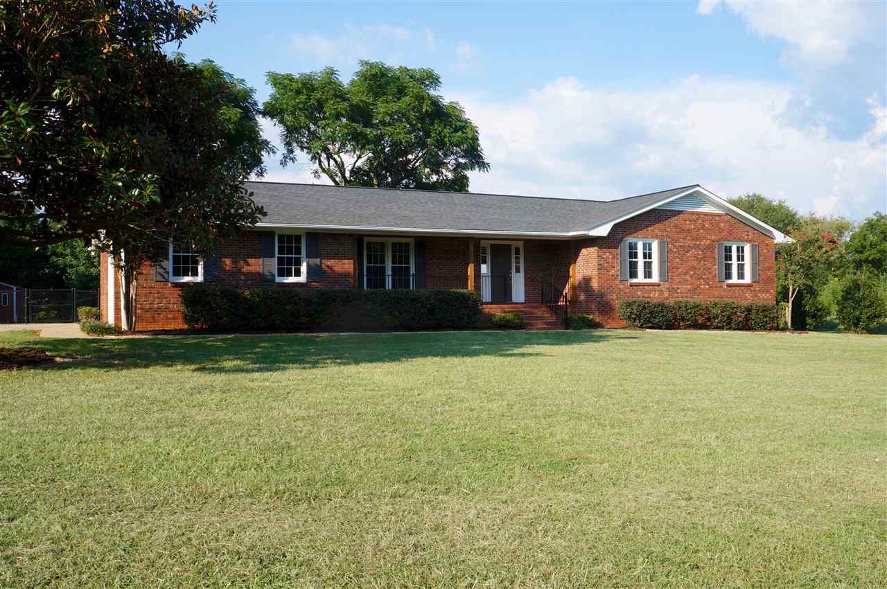 844 Canaan Road Roebuck, SC 29376 - Photo 1 of 25 Gallery Image 1