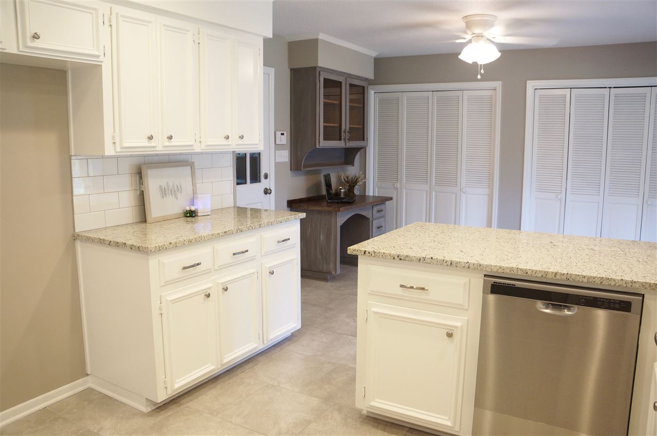844 Canaan Road Roebuck, SC 29376 - Photo 11 of 25 Gallery Image 11