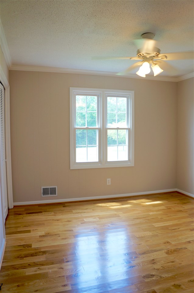 844 Canaan Road Roebuck, SC 29376 - Photo 16 of 25 Bedroom