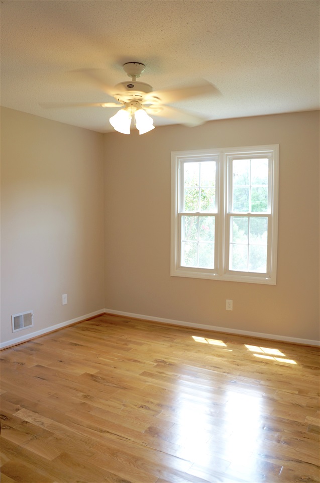 844 Canaan Road Roebuck, SC 29376 - Photo 17 of 25 Bedroom