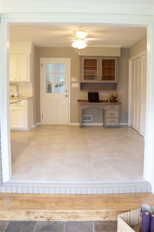 844 Canaan Road Roebuck, SC 29376 - Photo 22 of 25 Gallery Image 22