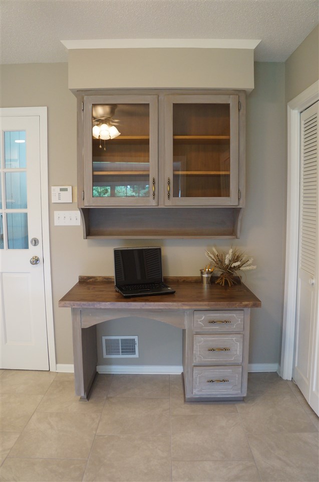 844 Canaan Road Roebuck, SC 29376 - Photo 23 of 25 Gallery Image 23