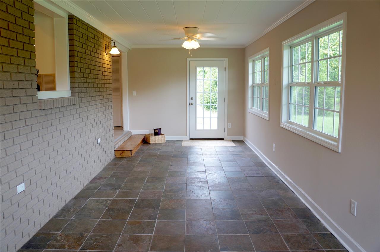 844 Canaan Road Roebuck, SC 29376 - Photo 24 of 25 Flex Space