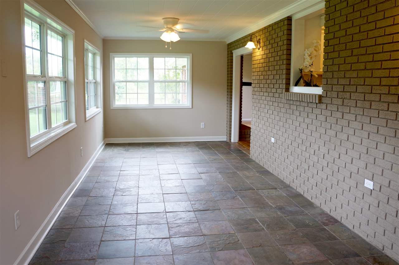 844 Canaan Road Roebuck, SC 29376 - Photo 25 of 25 Flex Space