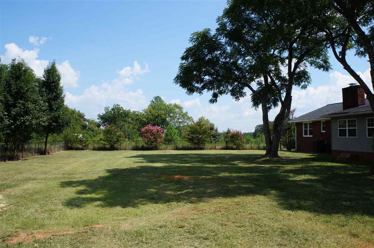 844 Canaan Road Roebuck, SC 29376 - Photo 3 of 25 Gallery Image 3