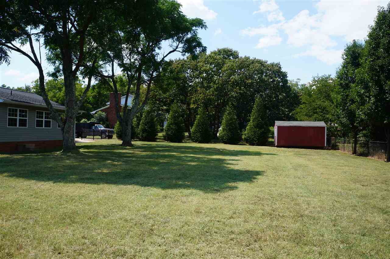 844 Canaan Road Roebuck, SC 29376 - Photo 4 of 25 Gallery Image 4