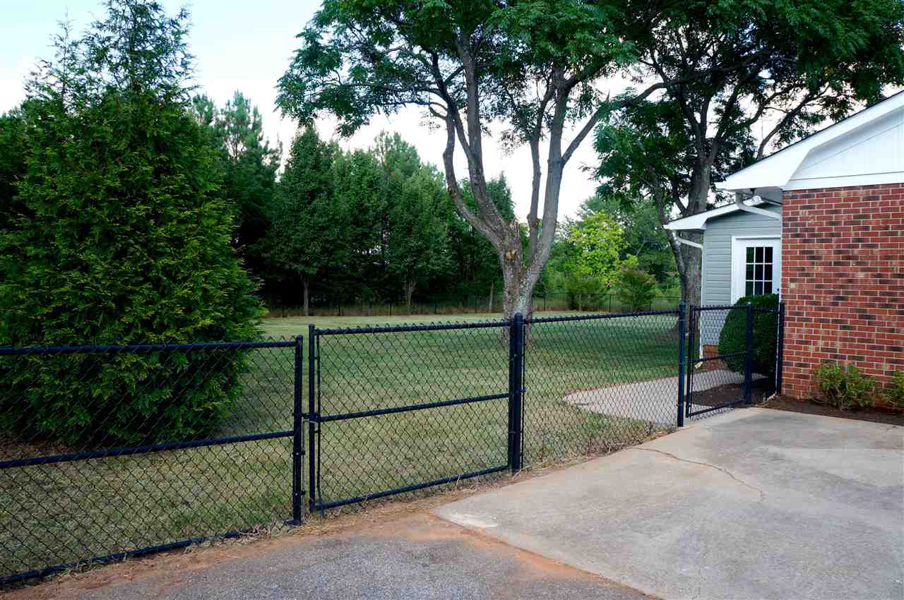 844 Canaan Road Roebuck, SC 29376 - Photo 5 of 25 Gallery Image 5
