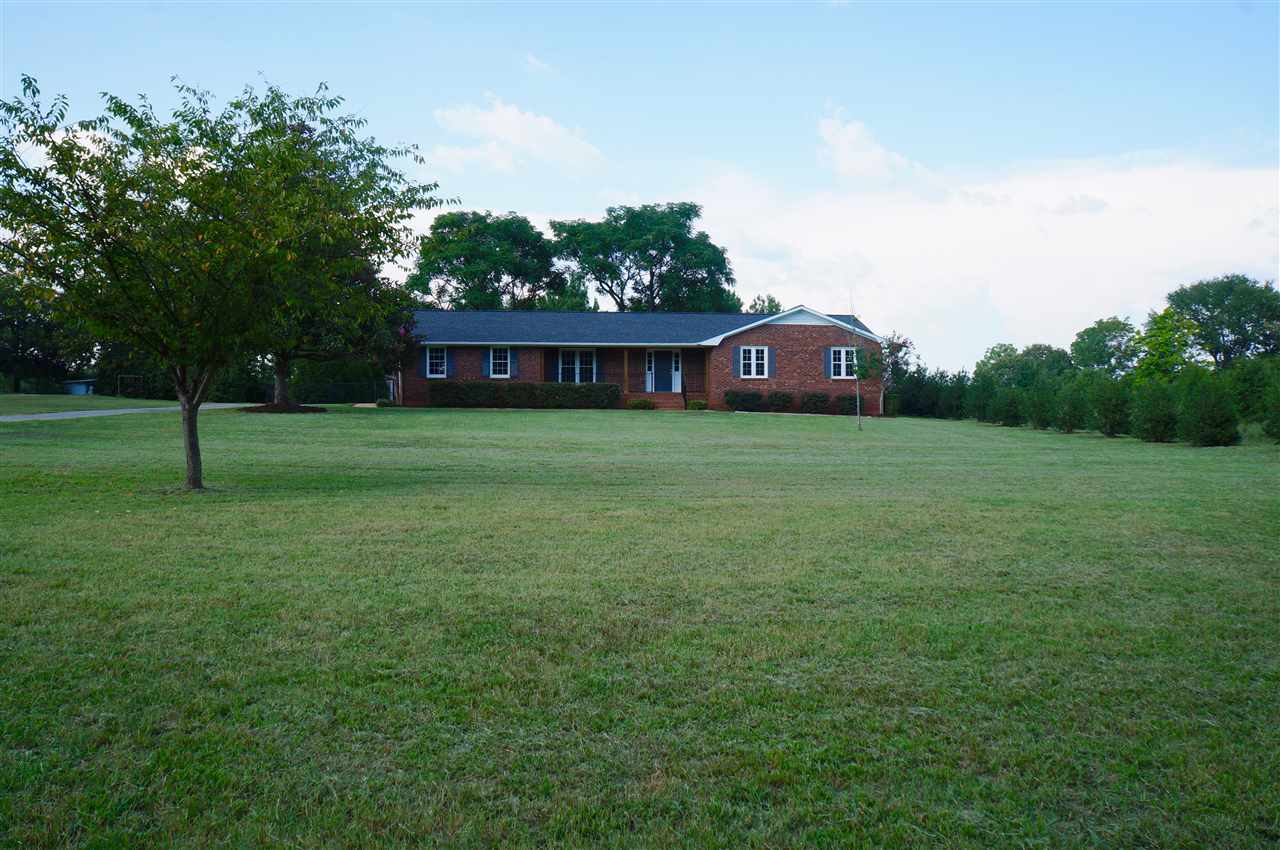 844 Canaan Road Roebuck, SC 29376 - Photo 6 of 25 Gallery Image 6