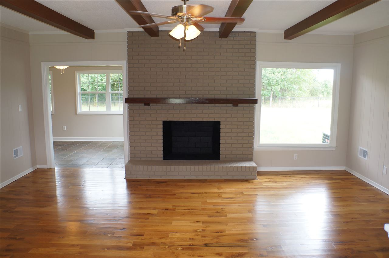 844 Canaan Road Roebuck, SC 29376 - Photo 7 of 25 Gallery Image 7