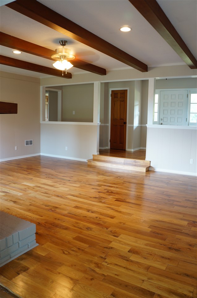 844 Canaan Road Roebuck, SC 29376 - Photo 8 of 25 Gallery Image 8