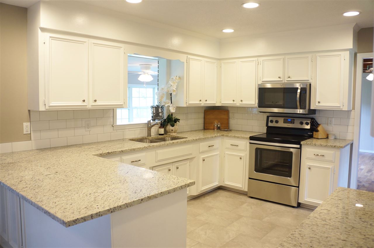 844 Canaan Road Roebuck, SC 29376 - Photo 9 of 25 Gallery Image 9