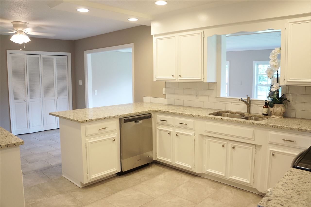 844 Canaan Road Roebuck, SC 29376 - Photo 10 of 25 Gallery Image 10