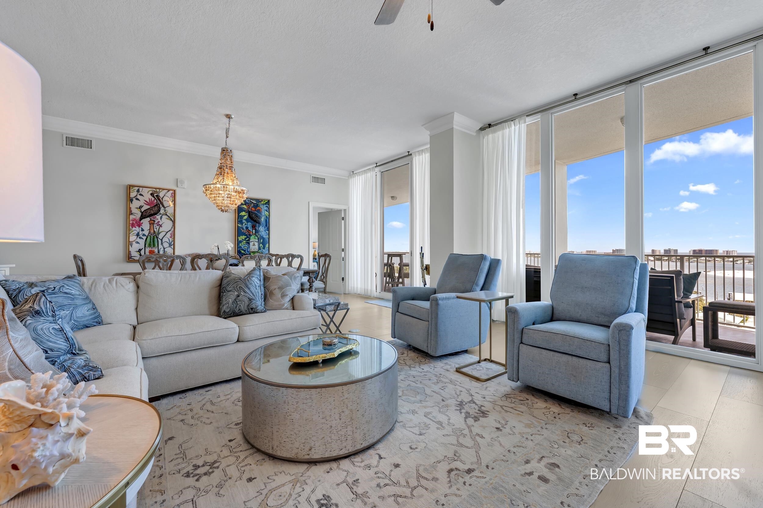 28250 Canal Road, Unit 1102 Orange Beach, AL 36561 - Photo 17 of 48