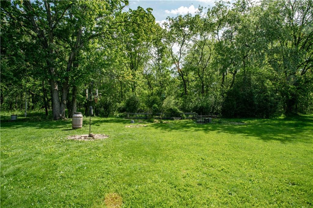 858 Monaca Road Monaca, PA 15061 - Photo 37 of 43