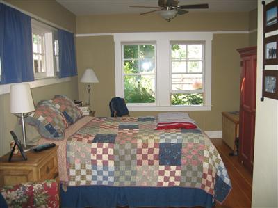 Gallery Image 6