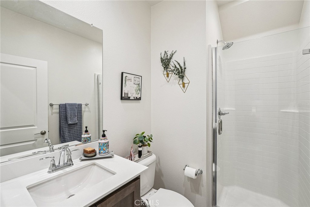 32691 Brunello Way Temecula, CA 92591 - Photo 10 of 38
