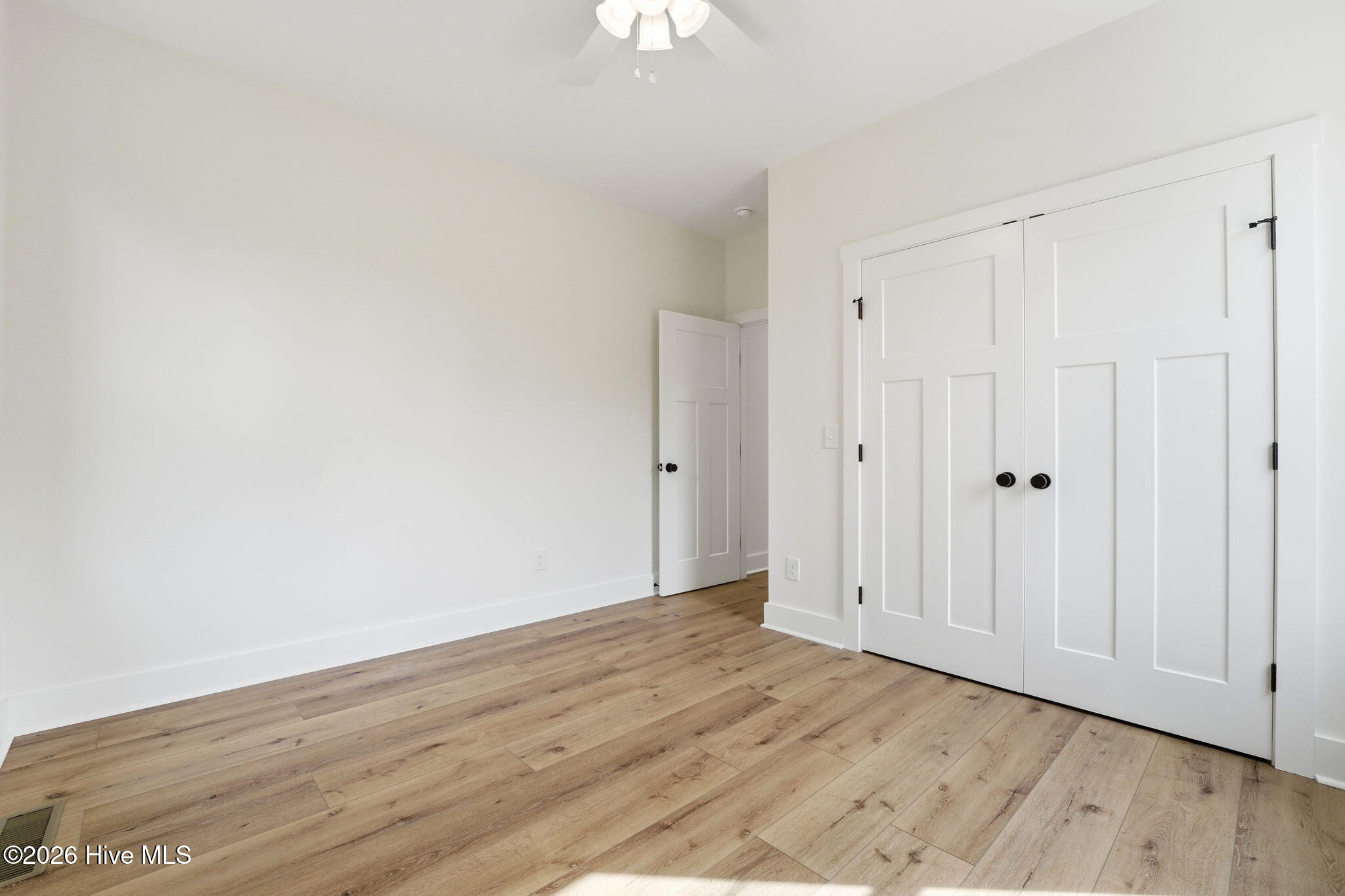 910 Niagara Carthage Road Carthage, NC 28327 - Photo 39 of 52