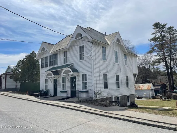 $235,000 | 6367 Highway 9, Chester, NY 12817