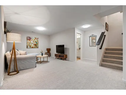 $695,000 | 1971 Fairway Pointe Drive, Erie, CO 80516